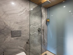 Elysia Boutique Hotel