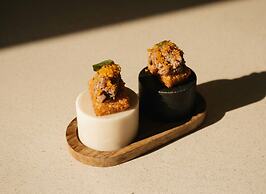 Elysia Boutique Hotel