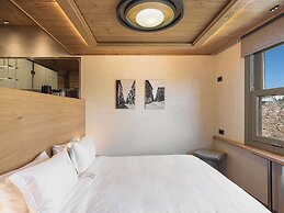 Elysia Boutique Hotel