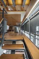 Elysia Boutique Hotel