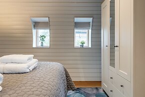 Stunning EcoRetreat Pods in Old Chalford