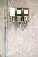 Stunning EcoRetreat Pods in Old Chalford