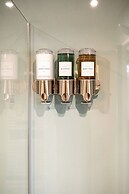 Stunning EcoRetreat Pods in Old Chalford