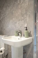 Stunning EcoRetreat Pods in Old Chalford