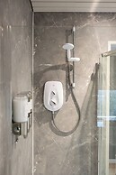 Stunning EcoRetreat Pods in Old Chalford