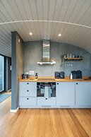 Stunning EcoRetreat Pods in Old Chalford