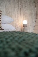 Stunning EcoRetreat Pods in Old Chalford