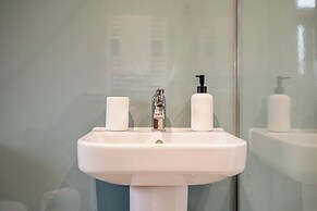 Stunning EcoRetreat Pods in Old Chalford