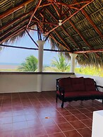 Birds House, Puerto San Jose