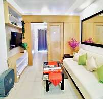 Comfystay Manila