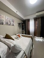 Comfystay Manila