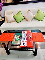 Comfystay Manila