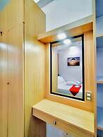 Comfystay Manila
