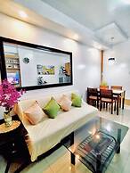 Comfystay Manila