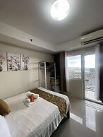 Comfystay Manila
