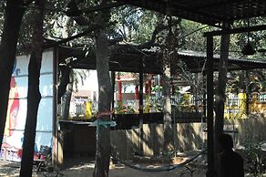 Kites Hostel and Rooms Vagator Goa