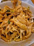 Kites Hostel and Rooms Vagator Goa