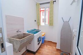 Kiambu Rd Zone 3 Bedrroms Heights