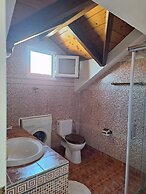 Luxury Apartments Kanali