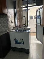 Rita Motel Apartment.