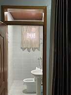 Rita Motel Apartment.