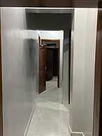 Rita Motel Apartment.