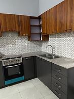 Rita Motel Apartment.