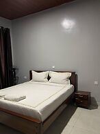 Rita Motel Apartment.