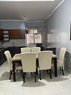 Rita Motel Apartment.