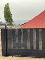 Rita Motel Apartment.