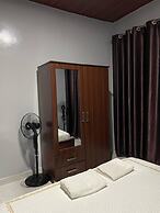 Rita Motel Apartment.