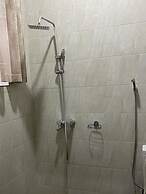 Rita Motel Apartment.