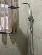 Rita Motel Apartment.