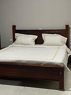 Rita Motel Apartment.