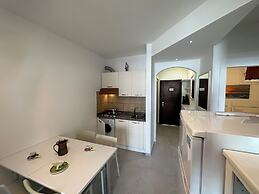 Bright Apartment in Bibione Close to the sea