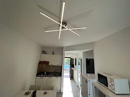 Bright Apartment in Bibione Close to the sea