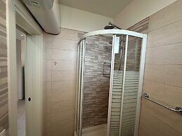 Bright Apartment in Bibione Close to the sea