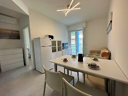 Bright Apartment in Bibione Close to the sea