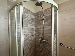 Bright Apartment in Bibione Close to the sea