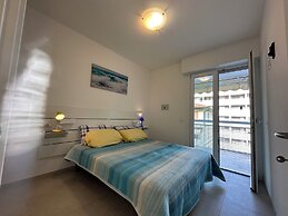 Bright Apartment in Bibione Close to the sea