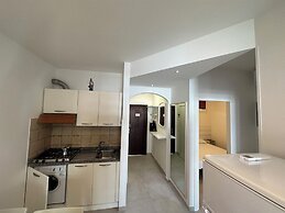 Bright Apartment in Bibione Close to the sea