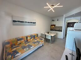 Bright Apartment in Bibione Close to the sea