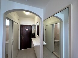 Bright Apartment in Bibione Close to the sea