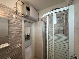 Bright Apartment in Bibione Close to the sea