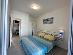 Bright Apartment in Bibione Close to the sea