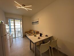 Bright Apartment in Bibione Close to the sea