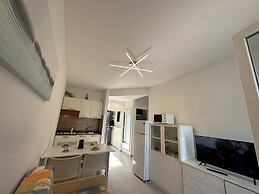 Bright Apartment in Bibione Close to the sea