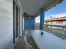 Bright Apartment in Bibione Close to the sea