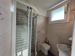 Bright Apartment in Bibione Close to the sea