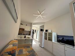 Bright Apartment in Bibione Close to the sea